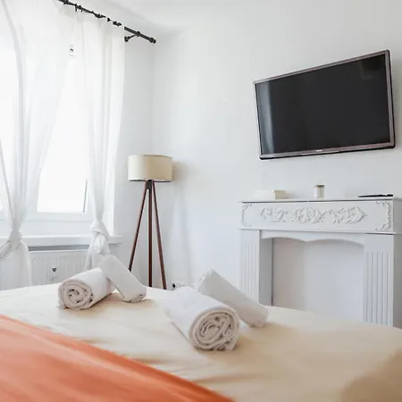 Anton * Дессау