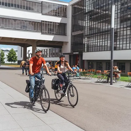 Апартаменты Anton *