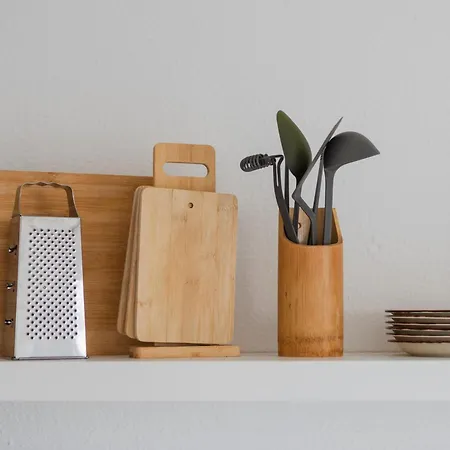 Апартаменты Anton Дессау