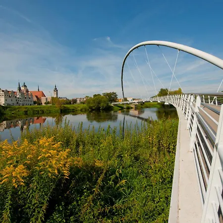 Anton Апартаменты