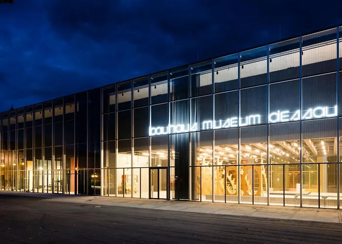 Διαμέρισμα Anton *