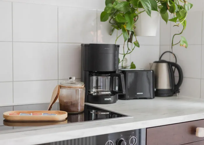 Anton Dessau-Rosslau