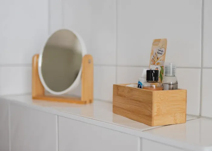 Anton * Dessau-Rosslau