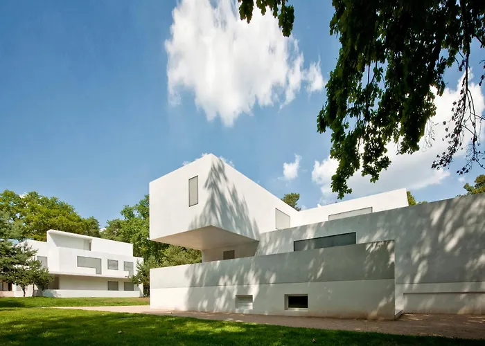 Anton Dessau-Rosslau