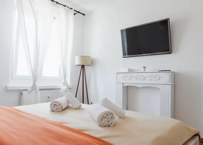 Anton * Dessau-Rosslau