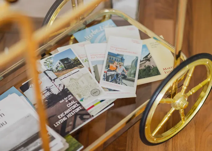 Διαμέρισμα Anton *