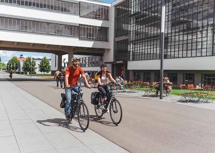 Διαμέρισμα Anton *