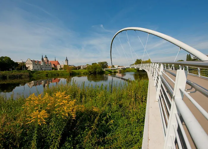 Anton Διαμέρισμα