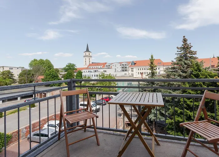 Anton Dessau-Rosslau